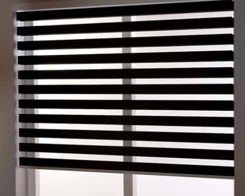 vertical-blinds